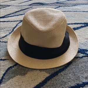 Fedora